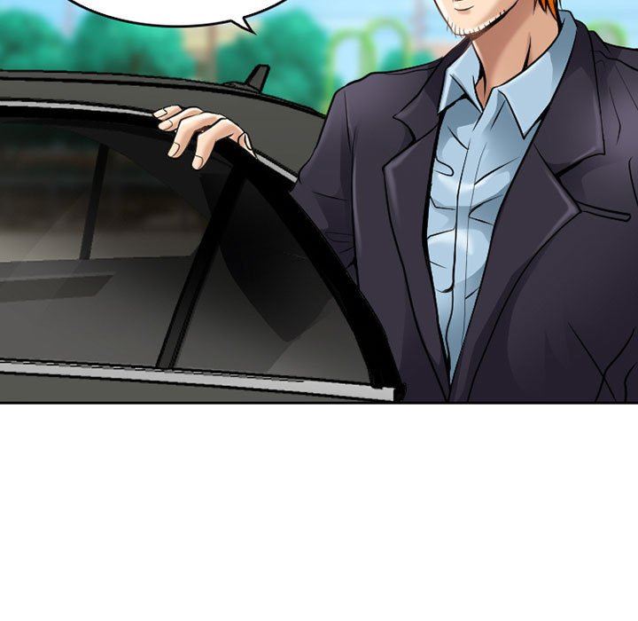 暗黑之恋第61话