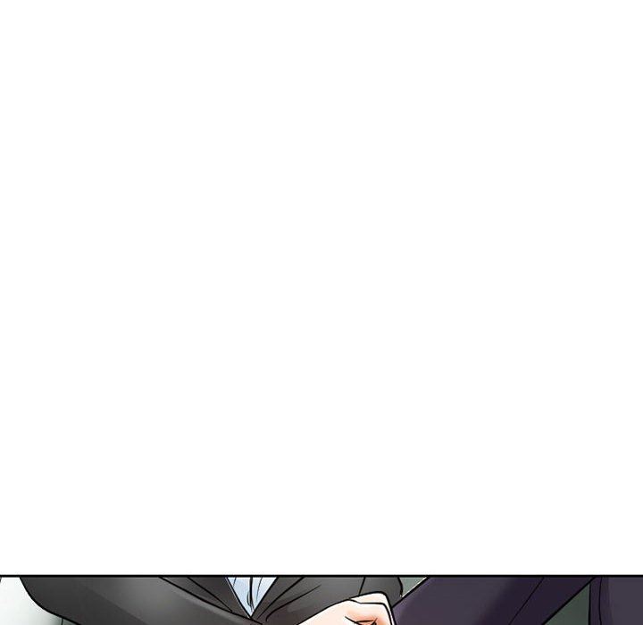 暗黑之恋第61话