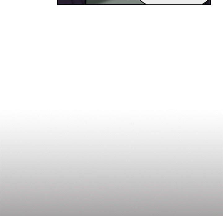 暗黑之恋第61话