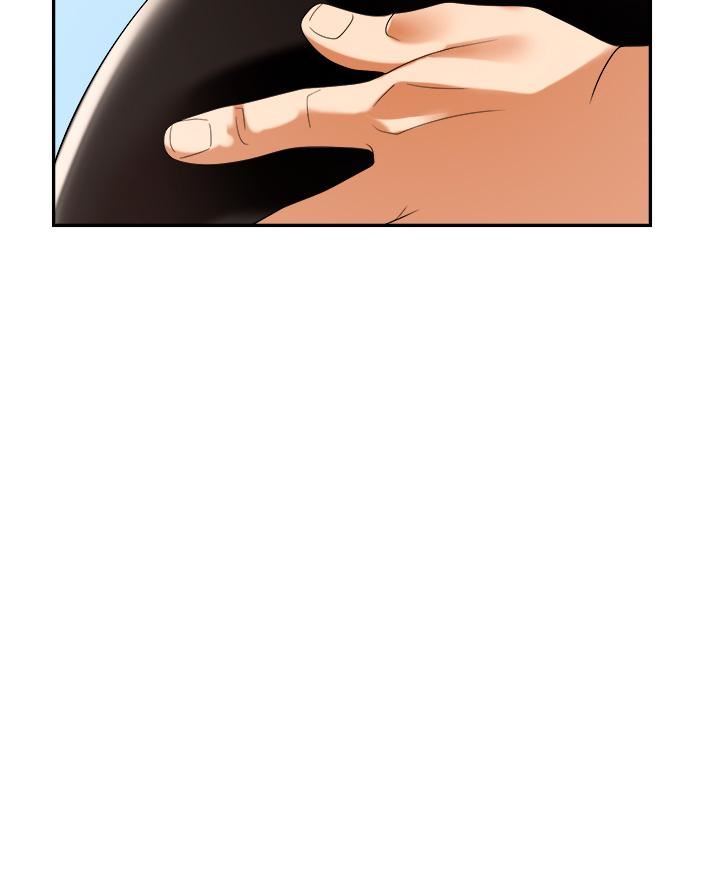 職場陷阱第30話-學長，你太快瞭…!