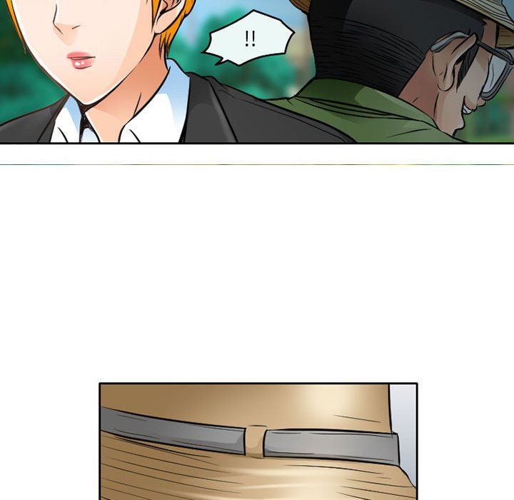 暗黑之恋第62话