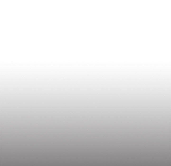 暗黑之恋第62话