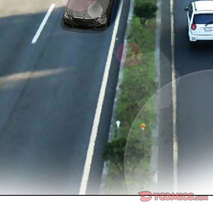 暗黑之恋第62话