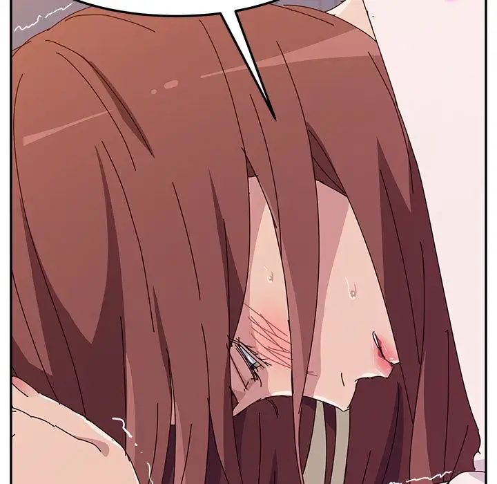 她们的恶作剧第8话