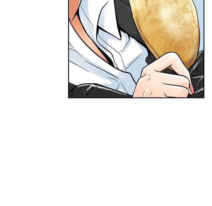 暗黑之恋第62话