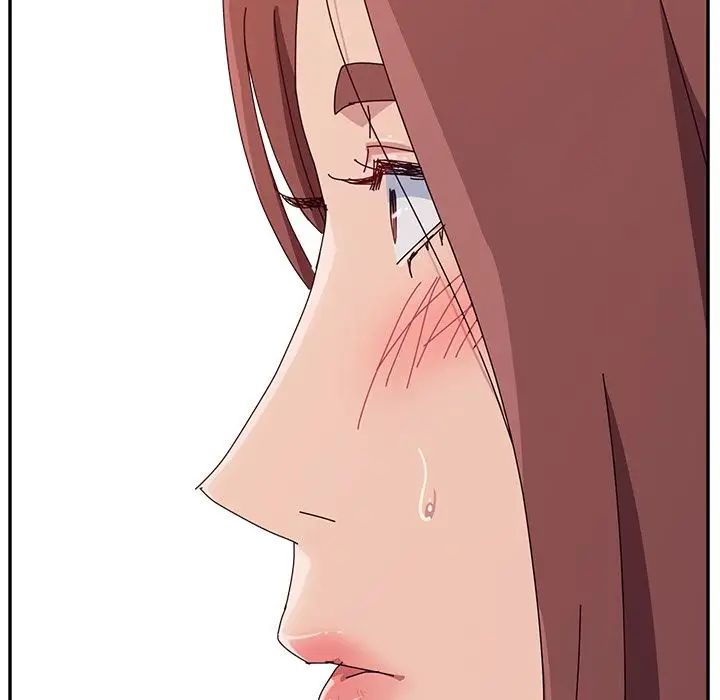 她們的惡作劇第8話