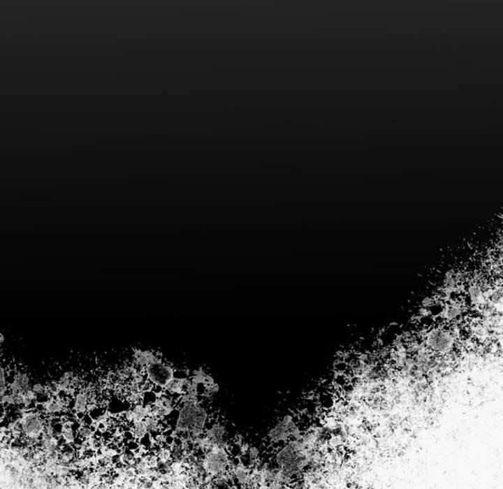 暗黑之恋第62话