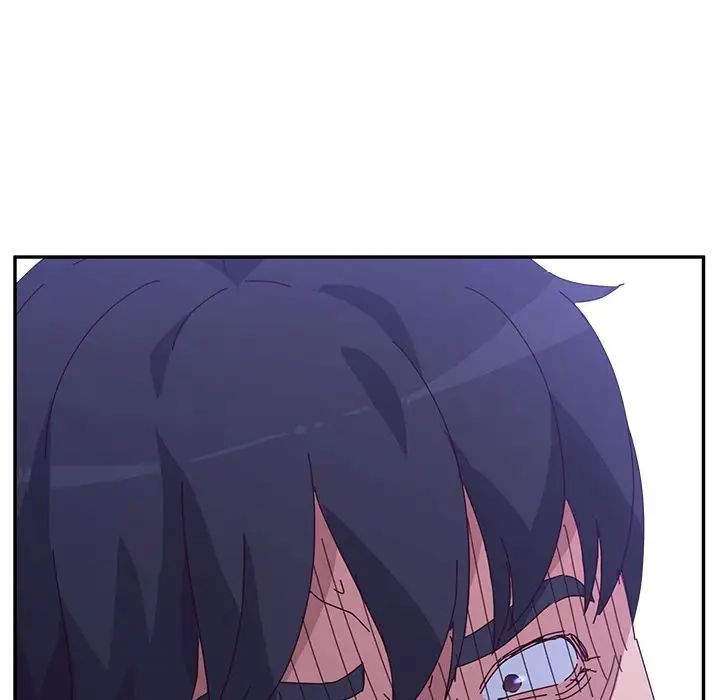 她們的惡作劇第9話