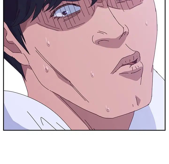 她们的恶作剧第9话