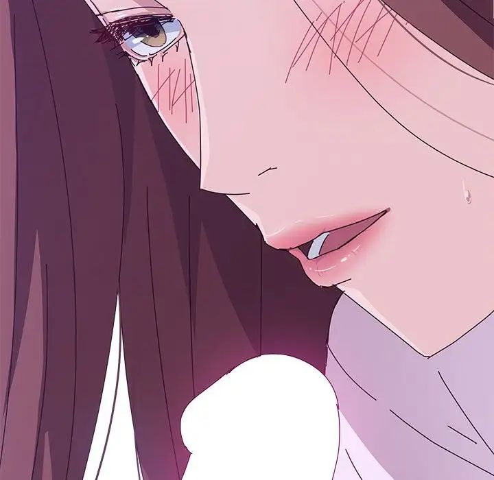 她們的惡作劇第9話