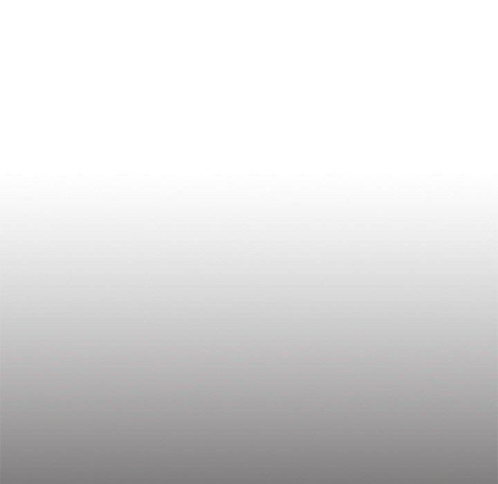 暗黑之恋第63话