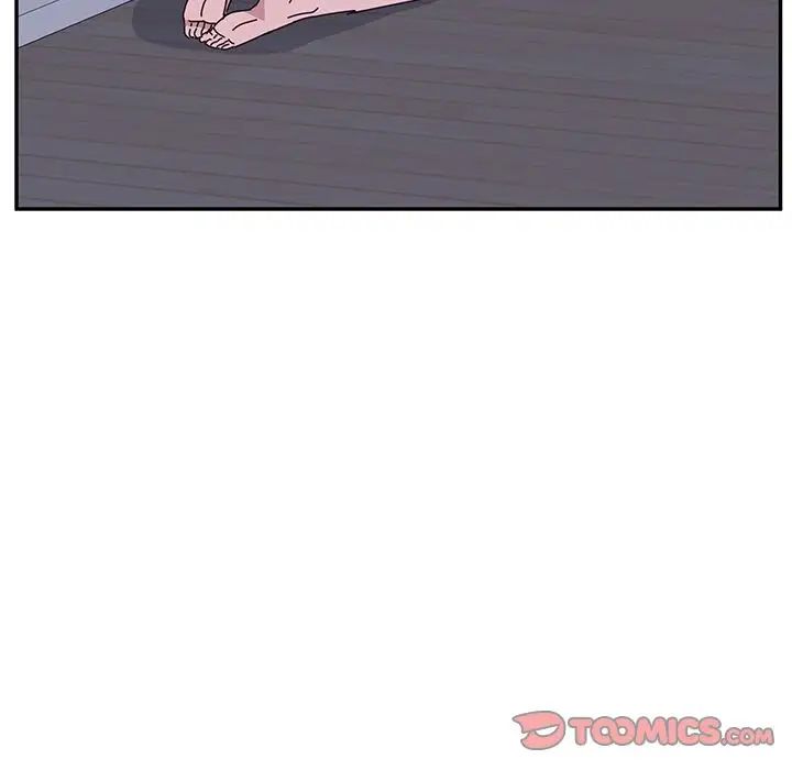 她们的恶作剧第9话