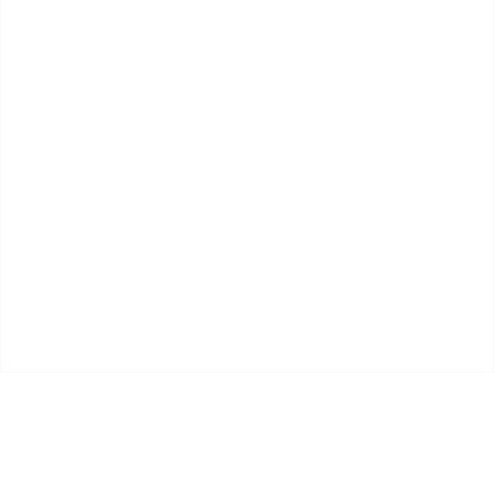 暗黑之恋第63话