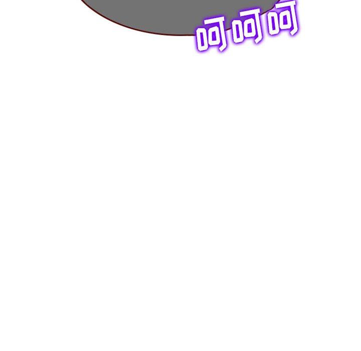 暗黑之戀第64話