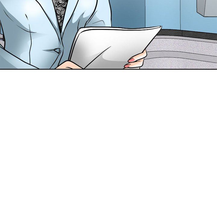 暗黑之恋第64话