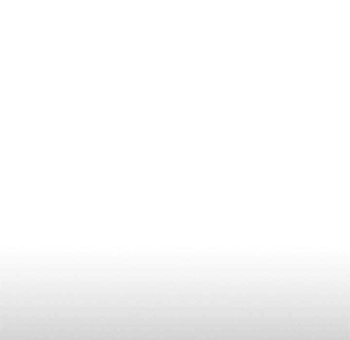 暗黑之戀第64話