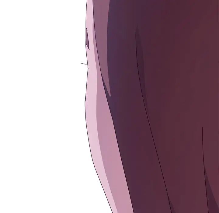 她们的恶作剧第9话