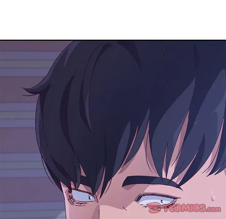 她们的恶作剧第9话