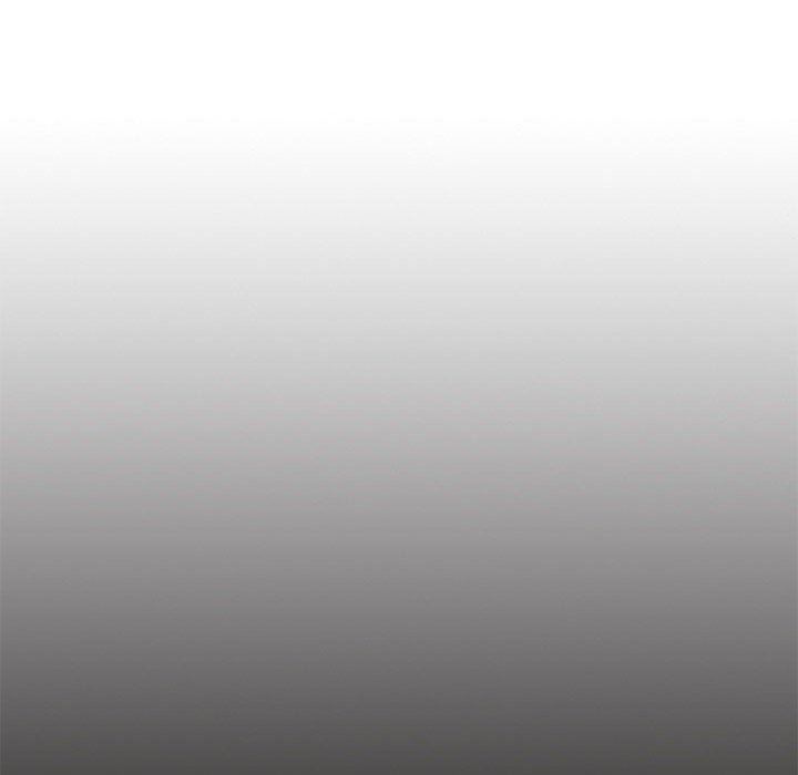 暗黑之戀第65話