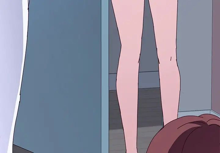 她们的恶作剧第10话