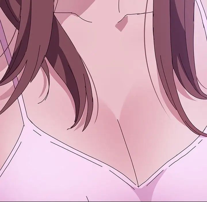 她们的恶作剧第10话