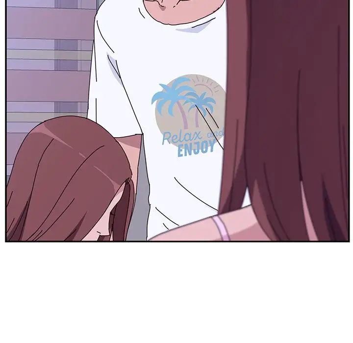 她们的恶作剧第10话