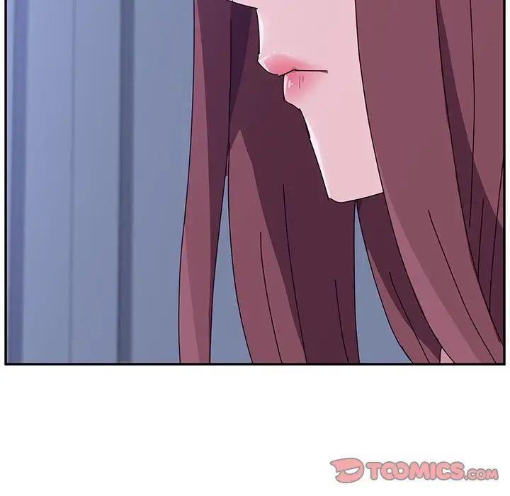 她們的惡作劇第10話