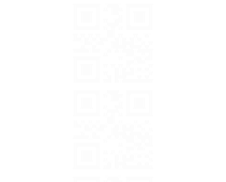 职场陷阱第35话-被完美调教的性奴