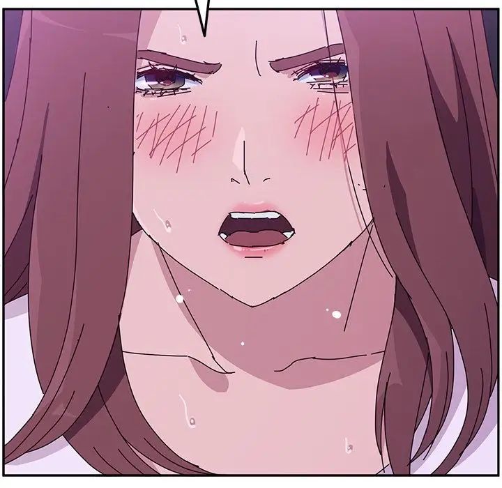 她們的惡作劇第10話