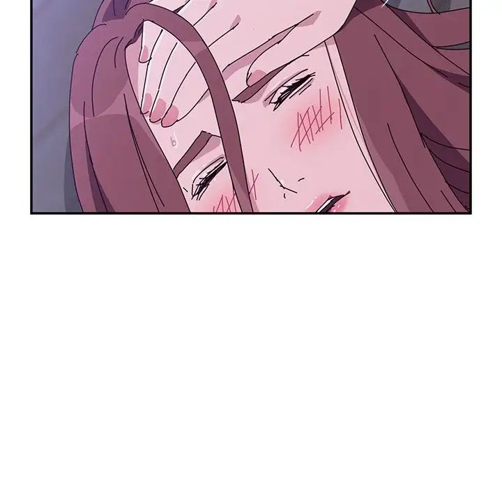 她們的惡作劇第10話