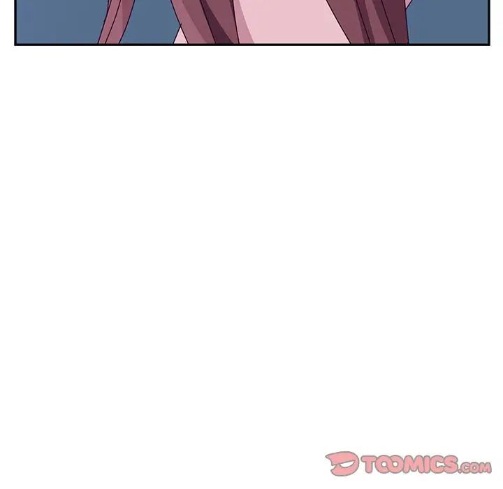 她們的惡作劇第10話