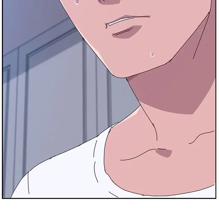 她们的恶作剧第10话