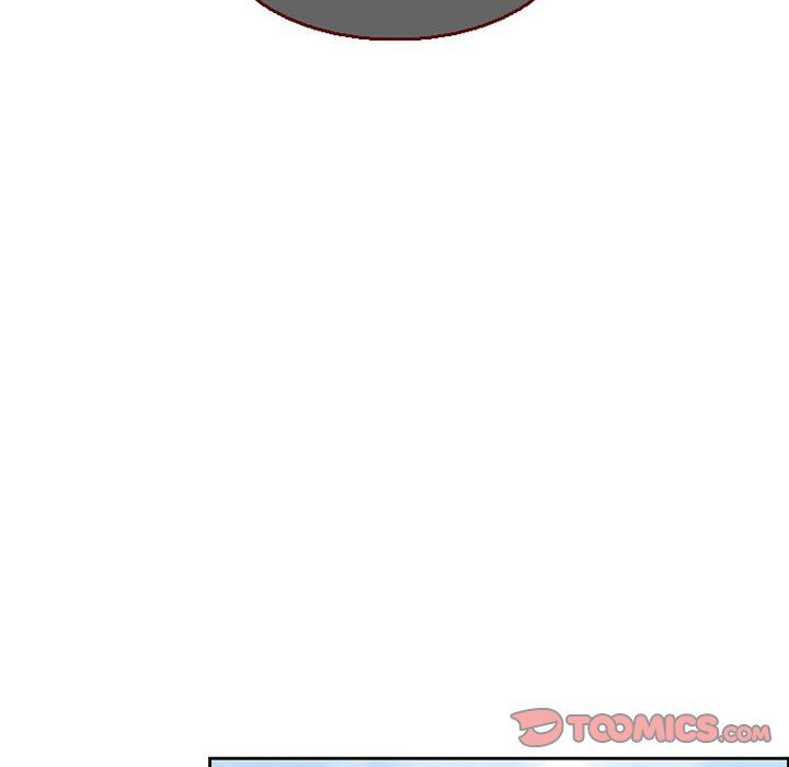 暗黑之恋第66话