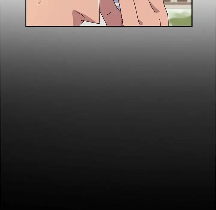 她们的恶作剧第10话