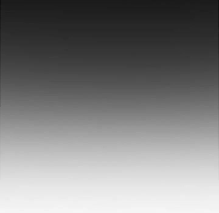 她们的恶作剧第10话