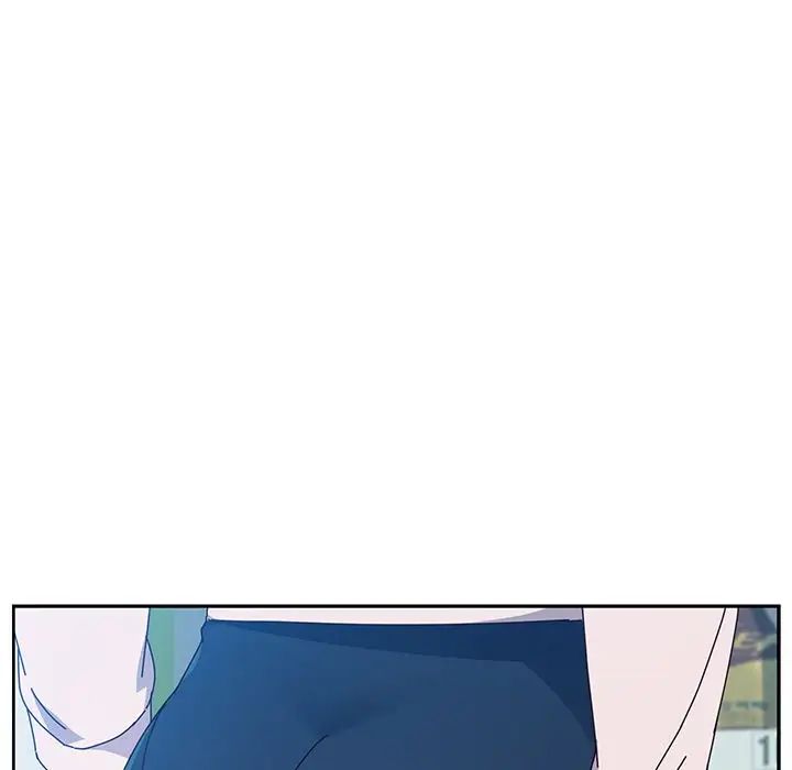 她們的惡作劇第10話