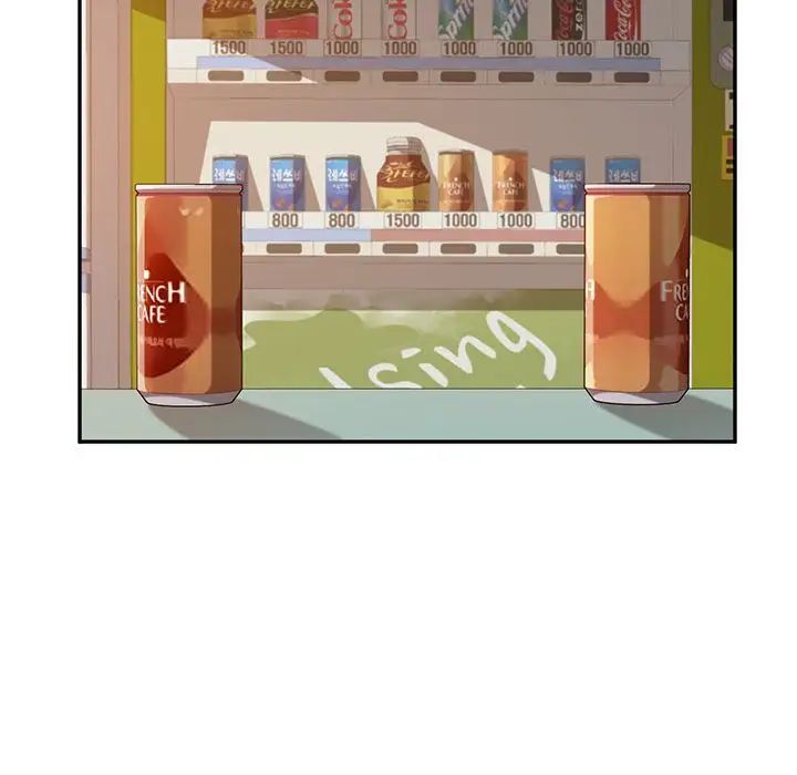 她們的惡作劇第10話