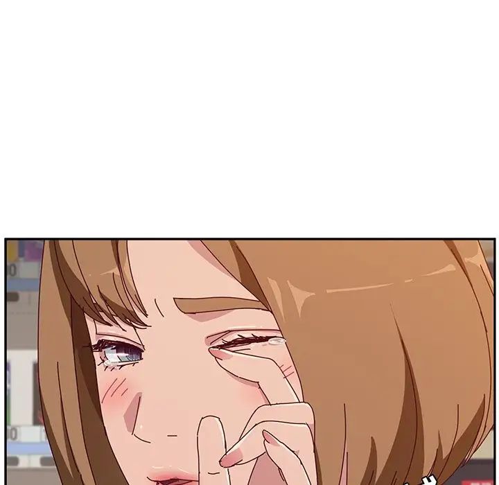 她们的恶作剧第10话