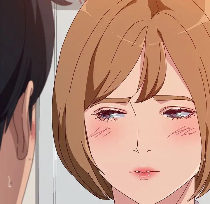 她们的恶作剧第10话