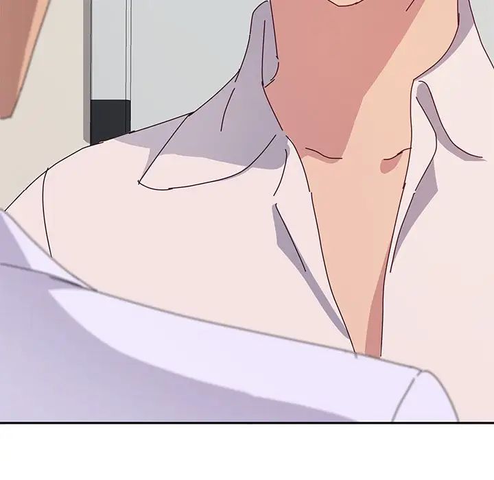 她们的恶作剧第10话