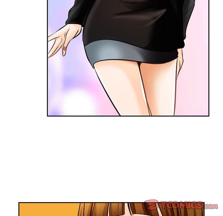 暗黑之恋第66话