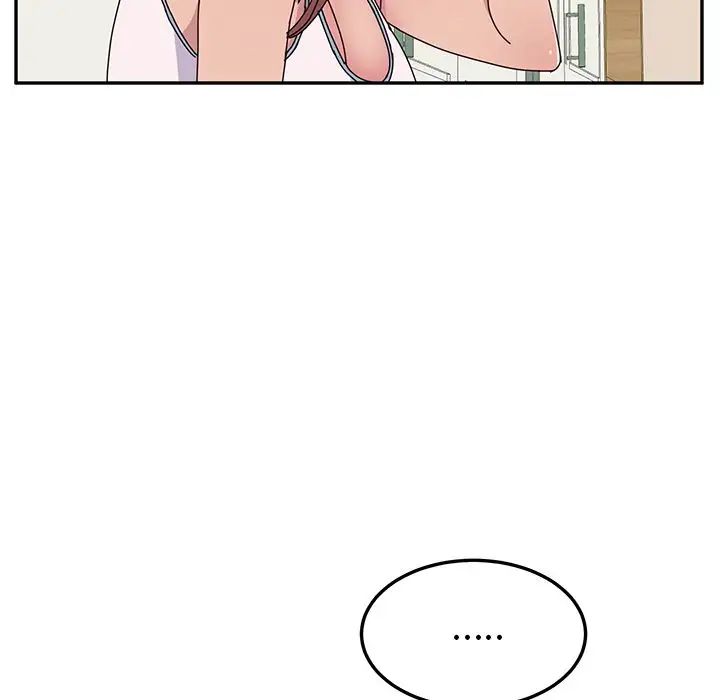 她们的恶作剧第10话