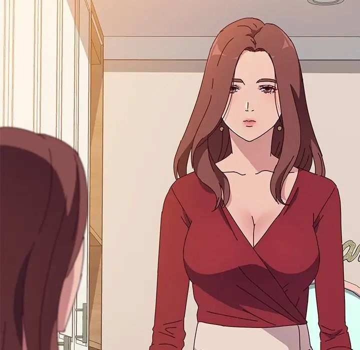 她们的恶作剧第10话