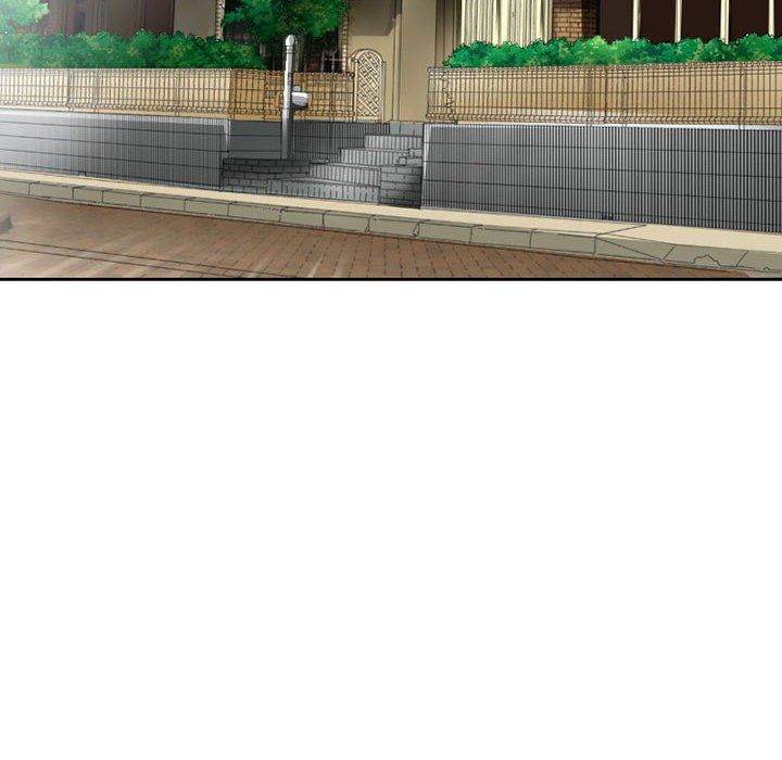 暗黑之恋第67话