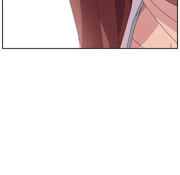 她們的惡作劇第10話