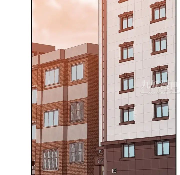 她们的恶作剧第10话