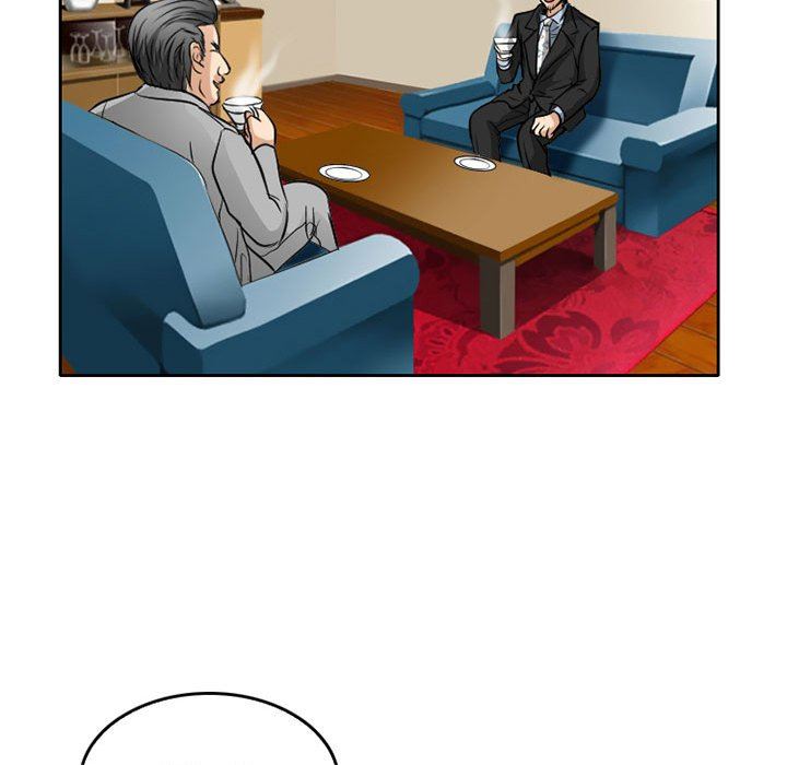 暗黑之恋第67话