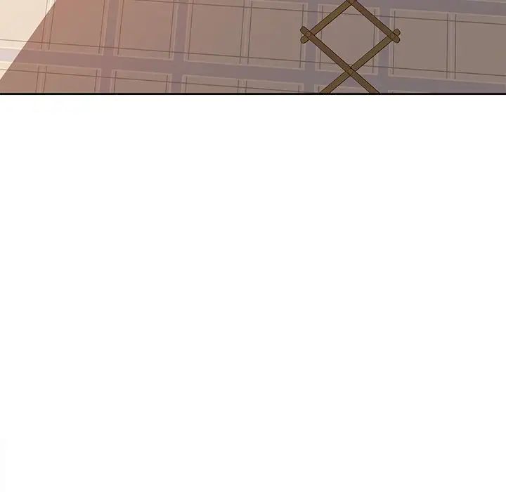 她們的惡作劇第11話