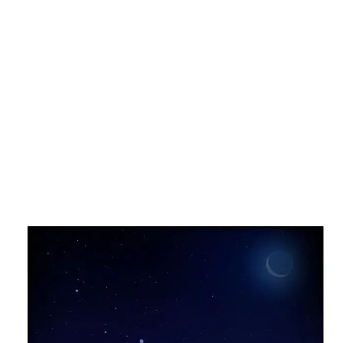 她们的恶作剧第11话