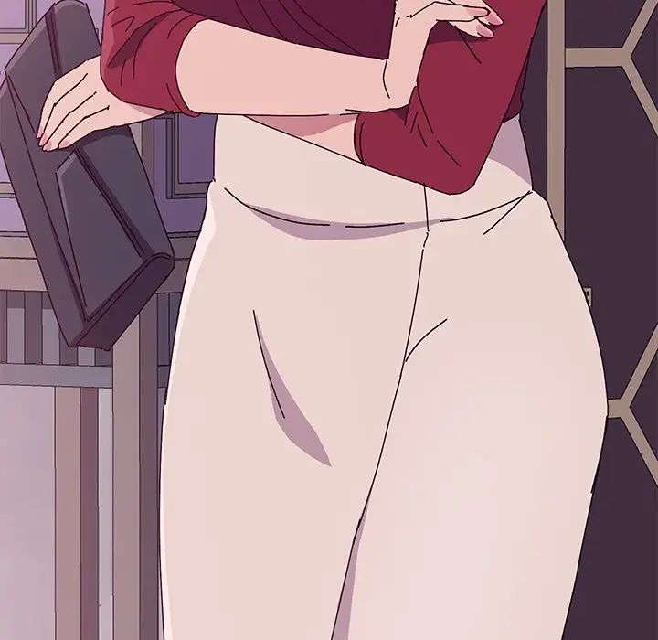 她們的惡作劇第11話